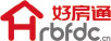 好房通